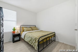 Building Photo - 12014 Kite Bnd