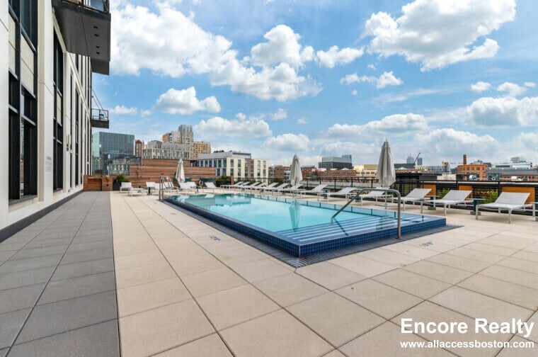 Building Photo - 151 North First St. Unit 905