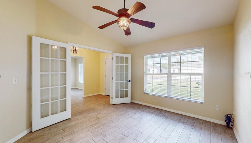 Building Photo - 14270 SW 60th Terrace