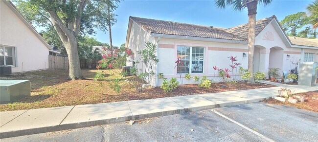 Building Photo - 3537 Forest Branch Dr