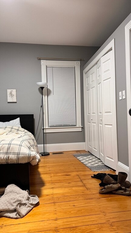 Building Photo - 16 Gould Ave