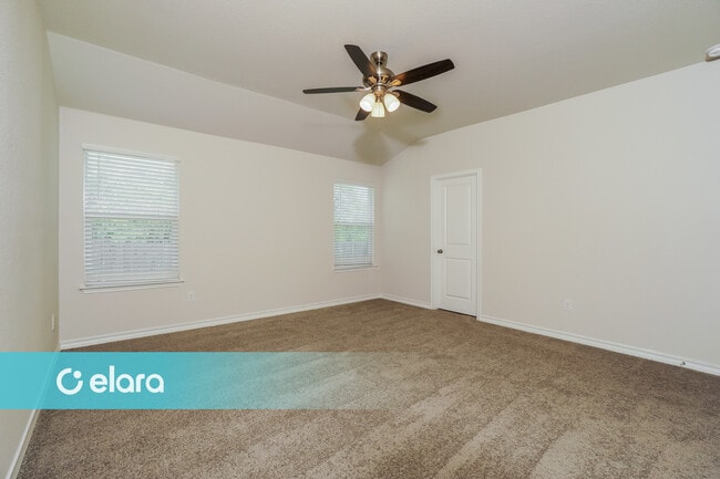 Building Photo - 7518 Cepheus Park