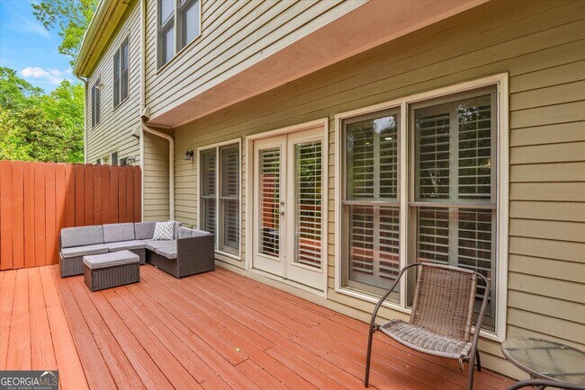 Building Photo - 2635 Colgan Ct SE