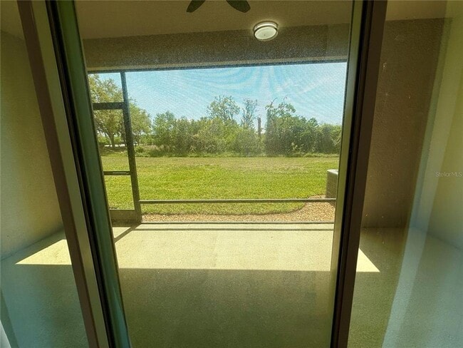 Building Photo - 10415 Butterfly Wing Ct