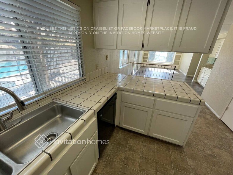 Building Photo - 2917 Bluebonnet Ct