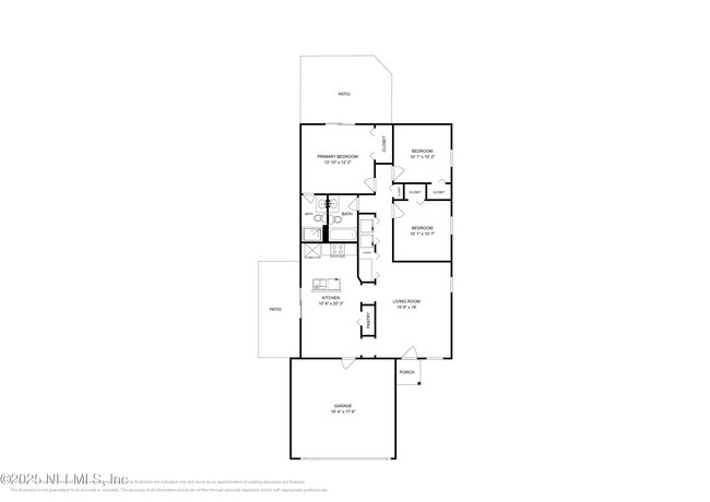 Building Photo - 3442 Talisman Drive