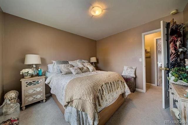 Building Photo - 445 Larkspur Dr