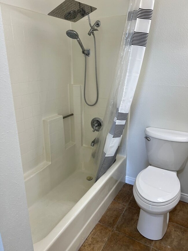 Building Photo - Spacious studio in the Seabridge Gated Com...