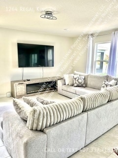 Building Photo - 1264 Regal King Dr