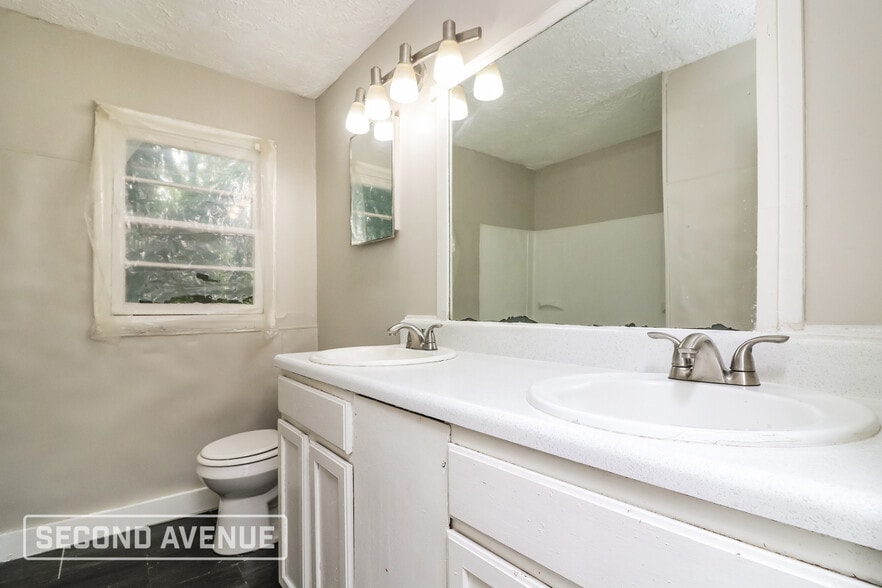 Building Photo - 3774 Clovis Ct NW