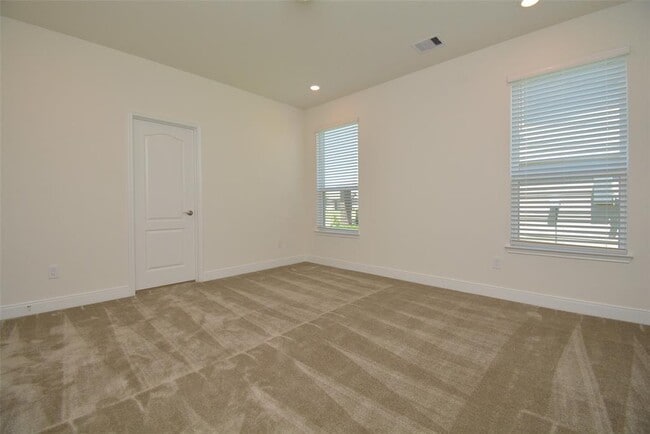 Building Photo - 20711 Westfield Grove Pl