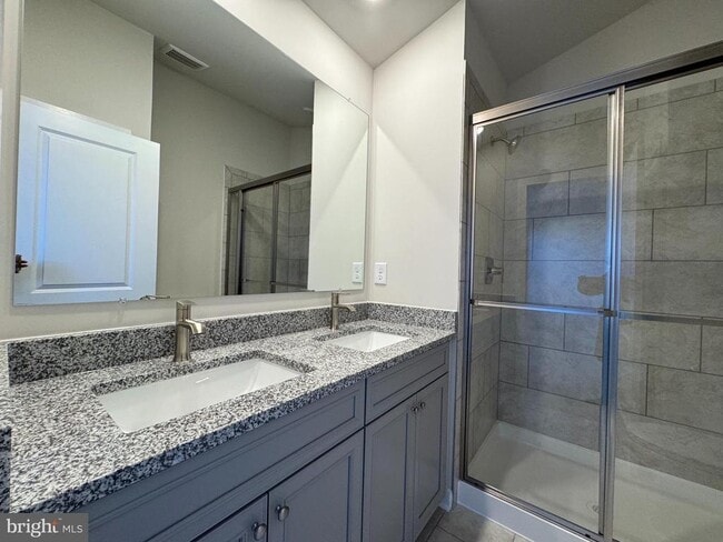 Building Photo - 1456 Clingmans Dome Dr