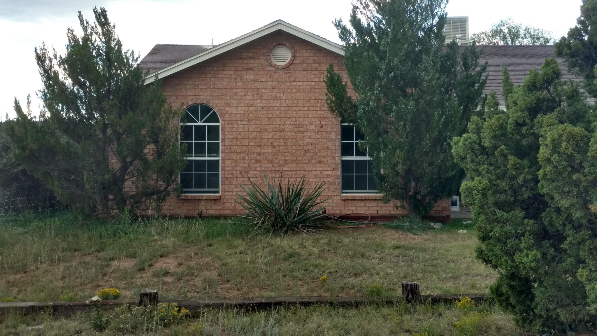 Building Photo - 20 Appaloosa Ln