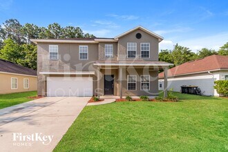Building Photo - 7266 Rampart Ridge Cir S