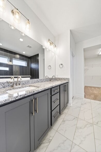 Building Photo - 1088 Linn Cv Ct