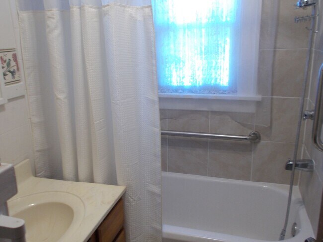 Building Photo - Beautiful home North of Richmond!!!