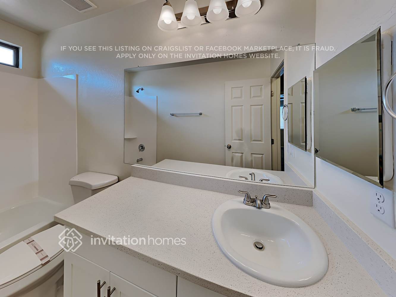 Building Photo - 7315 W Magdalena Ln