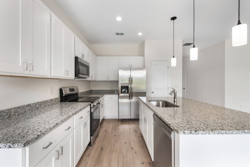 Building Photo - 3747 Watercliff Cir