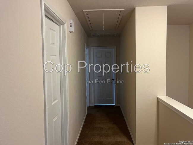 Building Photo - 8712 Azul Sky Ct