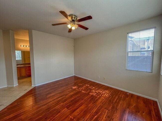 Building Photo - Charming Single-Story Home in a Prime Loca...