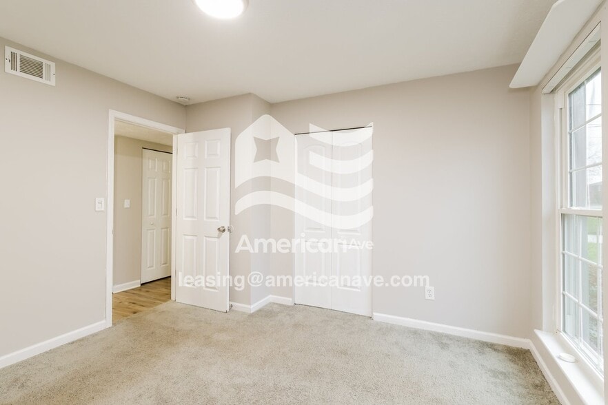 Building Photo - 8304 Berea Dr