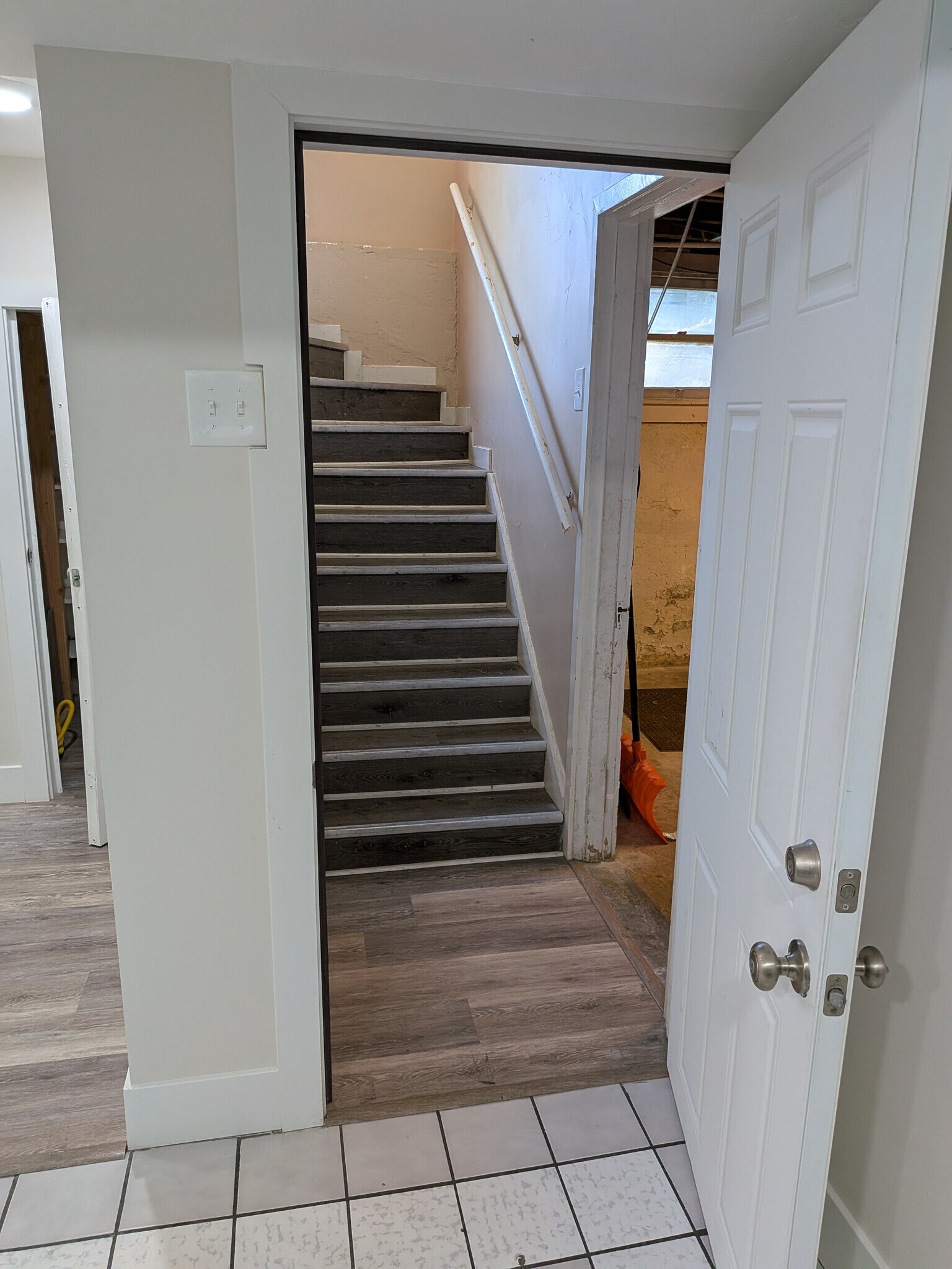 Building Photo - 780 29th St