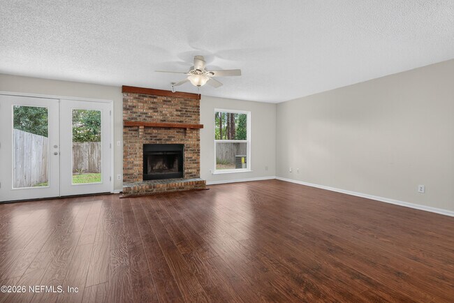 Building Photo - 4427 Millstone Ct