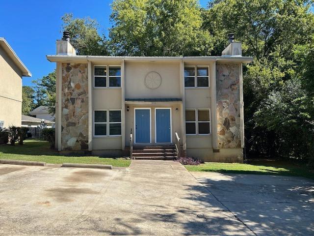 Primary Photo - 3266 Highpoint Dr