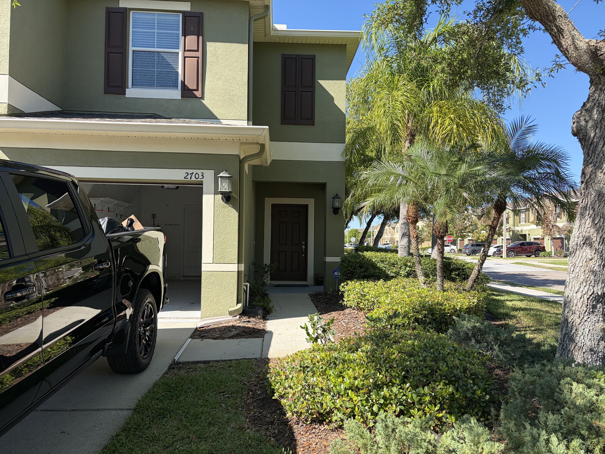 Building Photo - 2703 Isabella Valley Ct