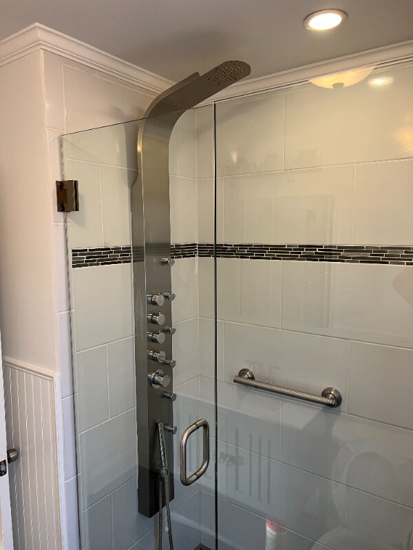 Building Photo - 80 Figlar Ave