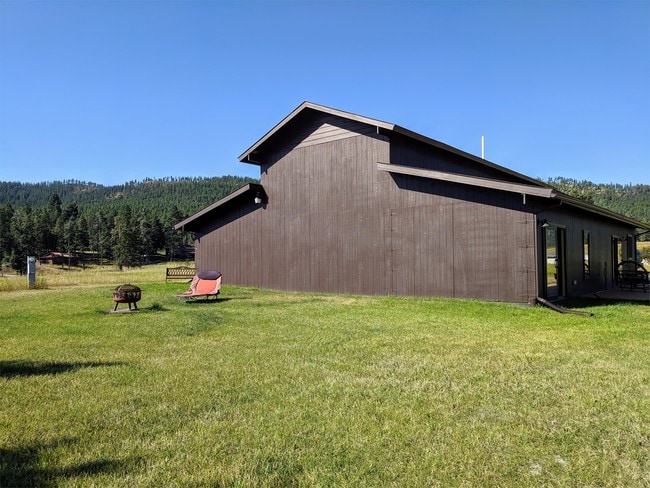 Building Photo - 82 Jewel Trl