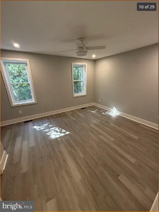 Building Photo - 1931 Montrose St