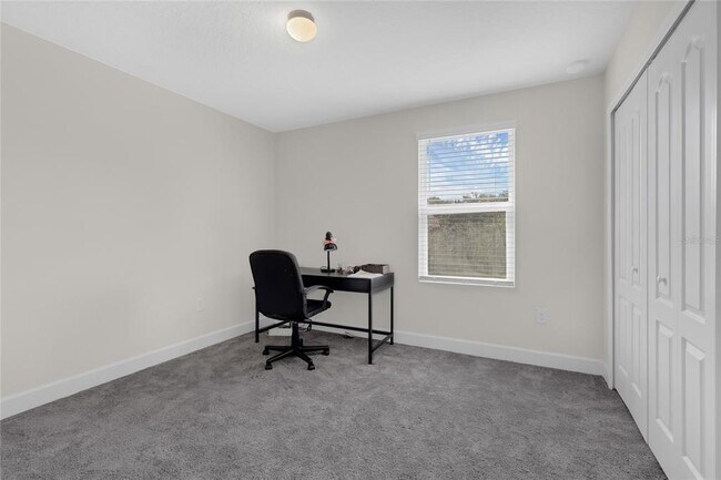 Building Photo - 2532 Autumn Stream Dr