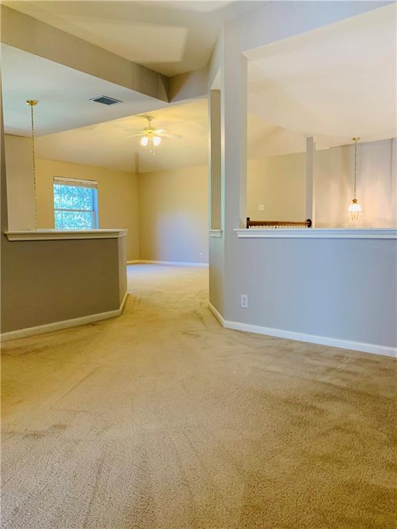 Building Photo - 5312 Mabry Ct