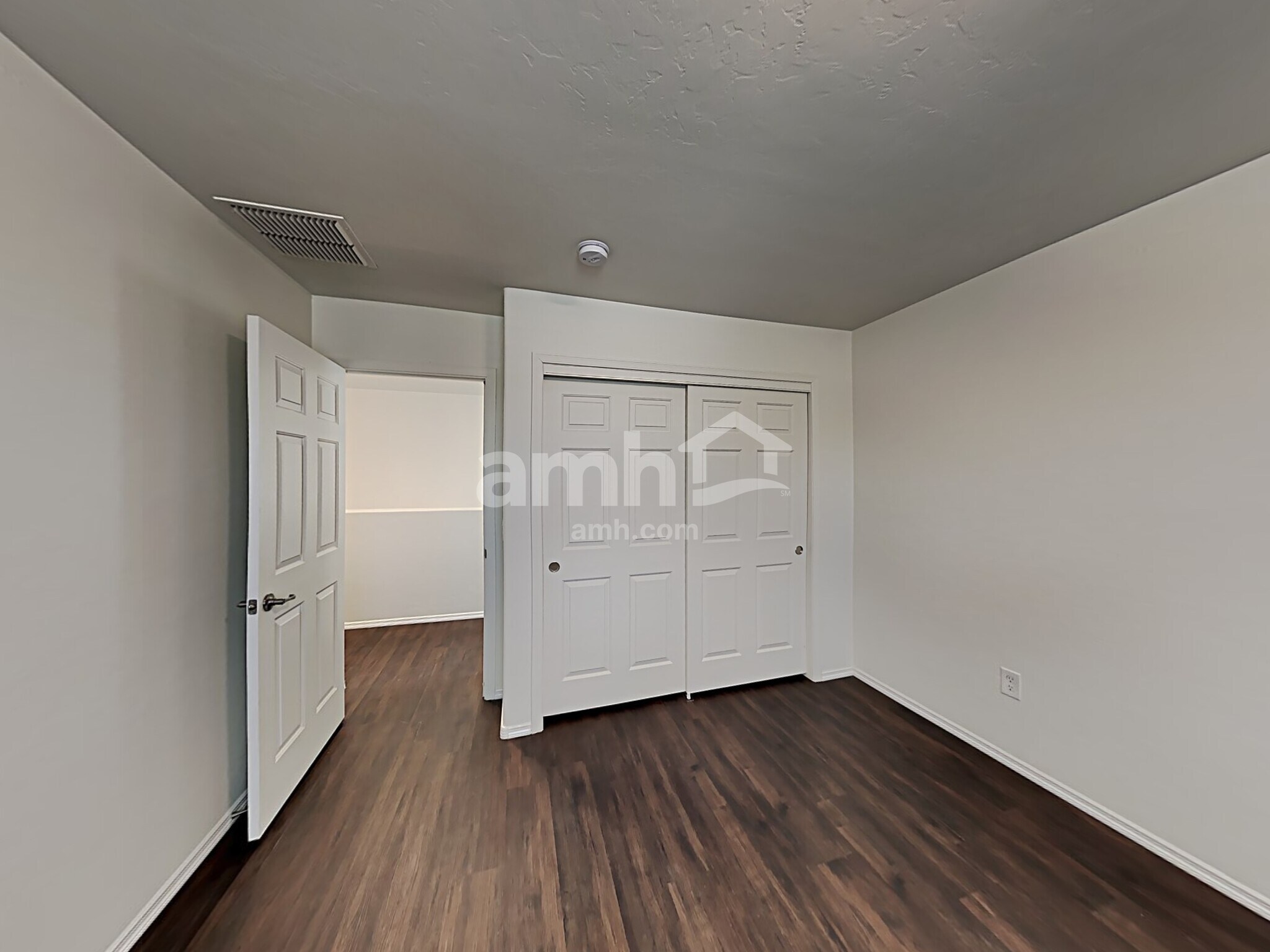 Building Photo - 14376 N Bannerstone Ct