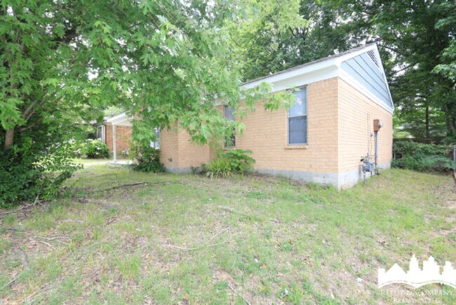 Building Photo - 3445 Beech Grove Rd