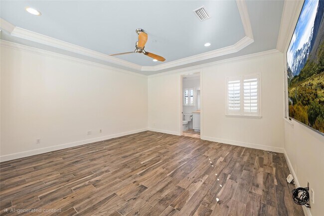 Building Photo - 218 NE 15th Ave