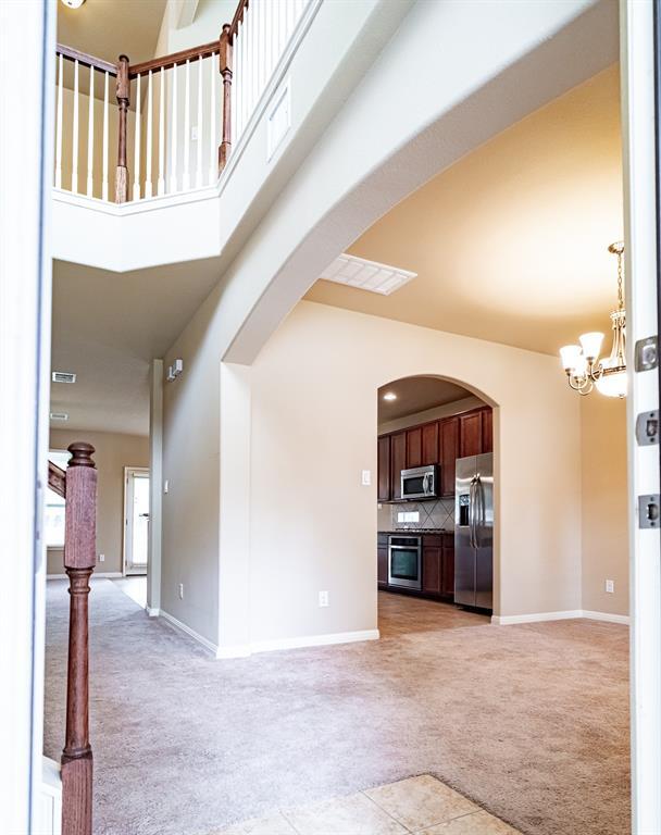 Building Photo - 2301 Giddens Dr