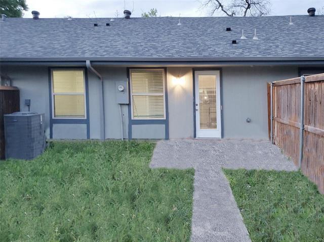 Building Photo - 13606 Flagstone Ln