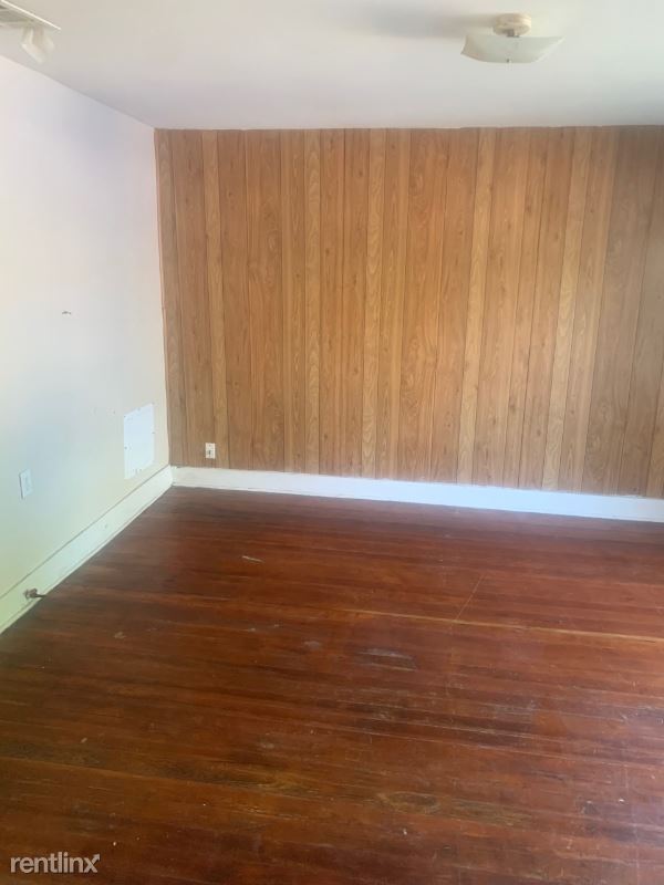 Building Photo - 2 br, 1 bath House - 2413 North 22nd Street