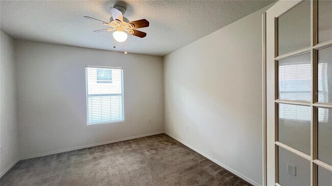 Building Photo - 13609 Laranja St