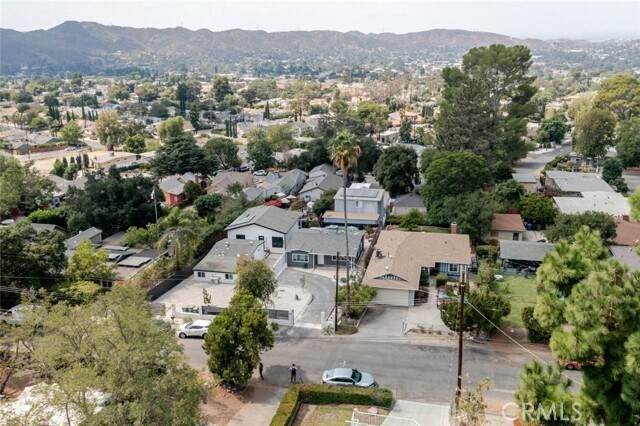 Building Photo - 10777 Mountair Ave