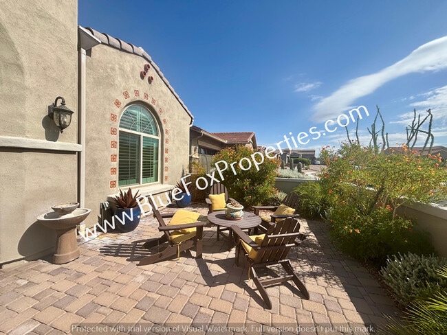 Building Photo - 13265 N Rainbow Cactus Ct