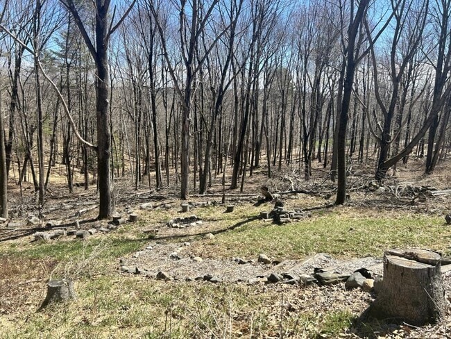 Building Photo - 337 ME-133