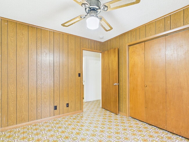 Building Photo - 3/1.5 Home in Established