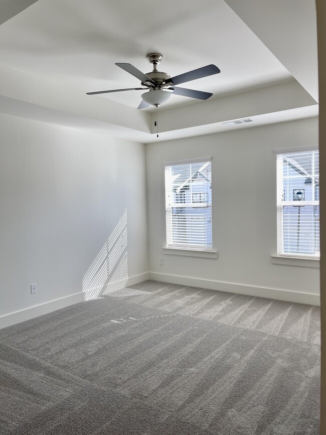 Building Photo - 23 Auburn Crossing Dr