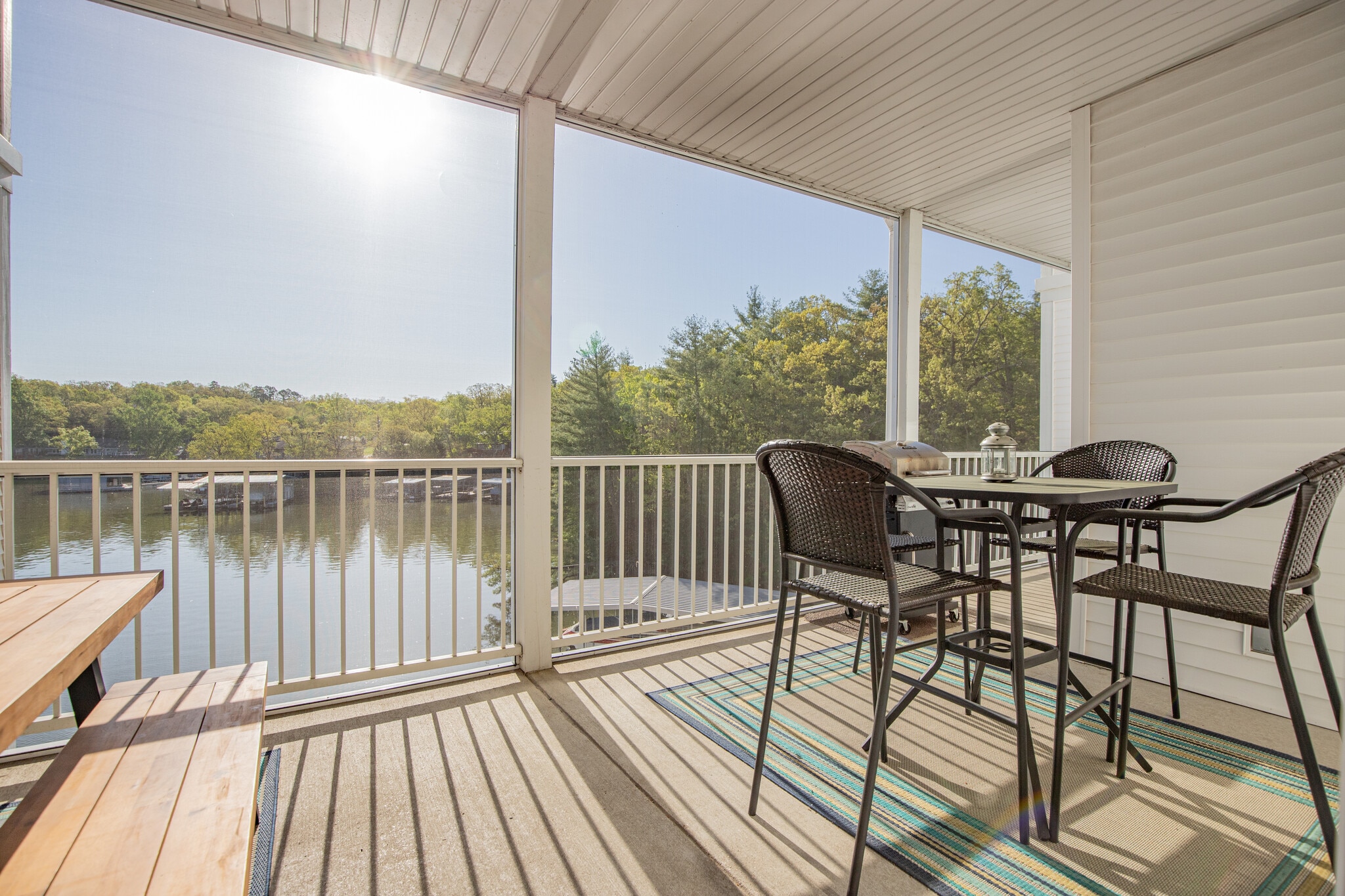 Building Photo - 1359 Seascape Ln