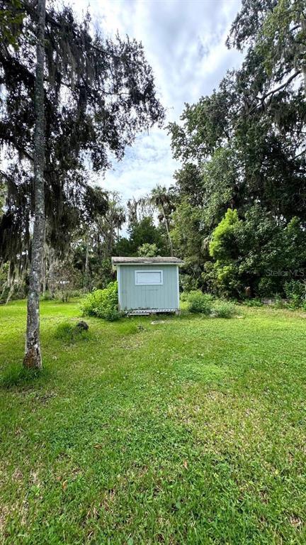 Building Photo - 385 Wild Orange Dr