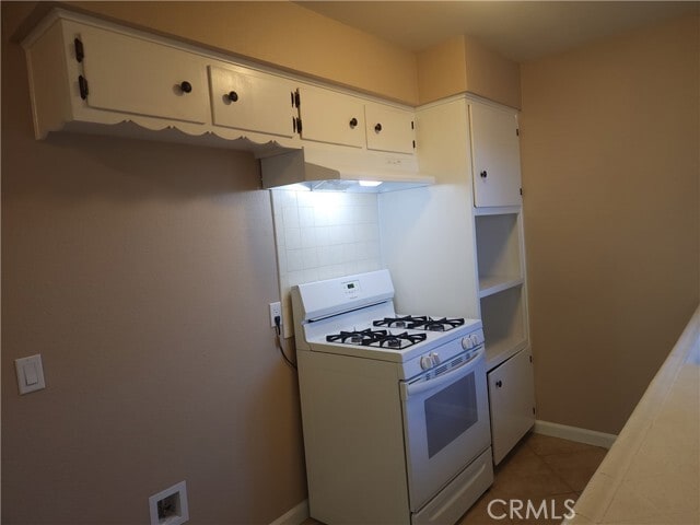 Building Photo - 35187 Avenue C