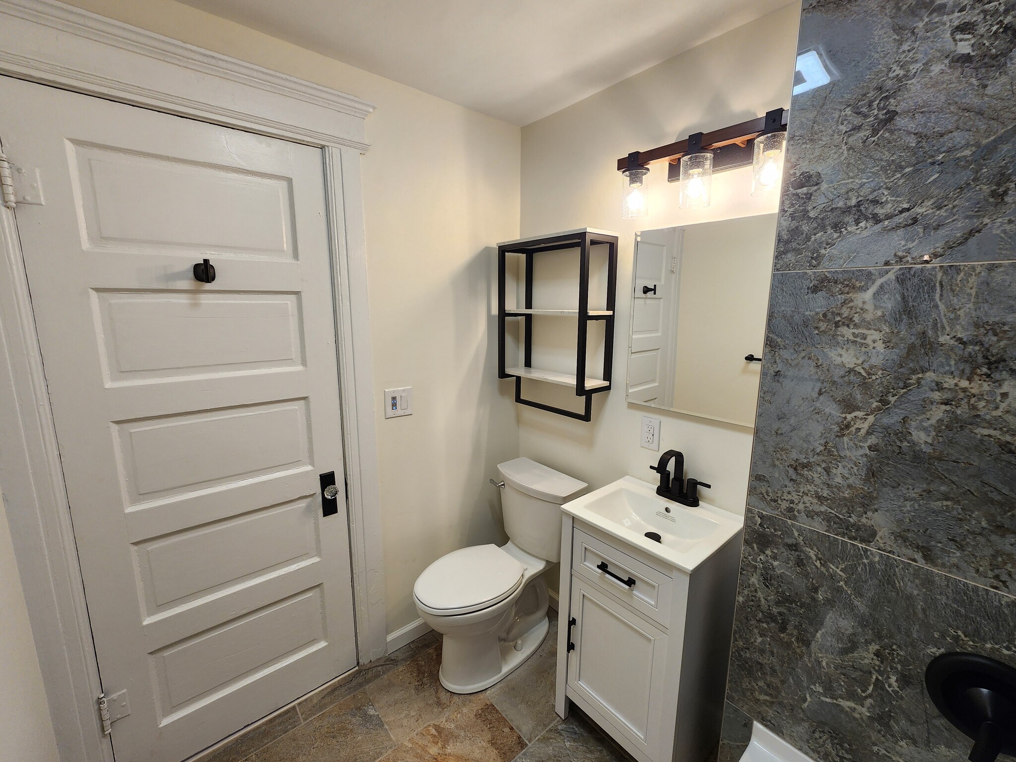 Building Photo - 262 Tennyson Ave